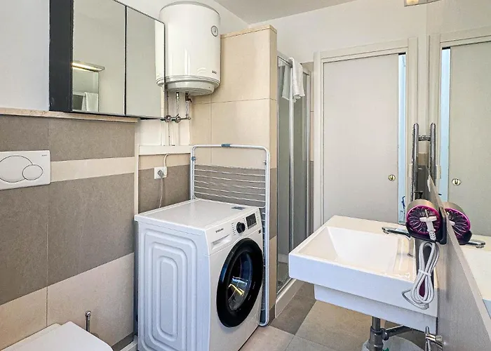 Lilla Boutique * Rom