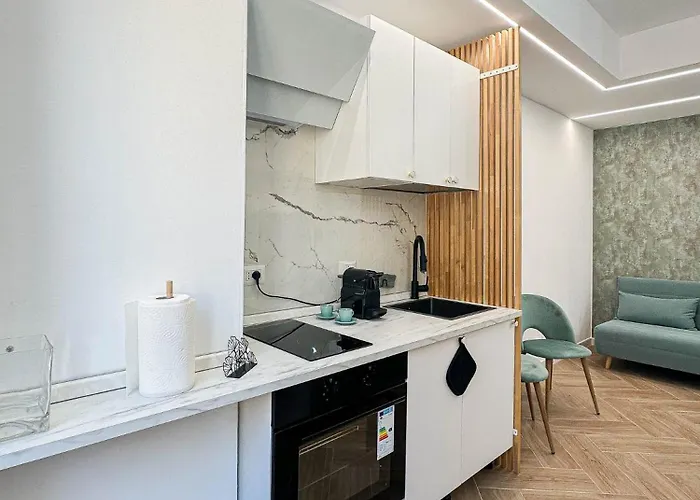 Lilla Boutique * Rom